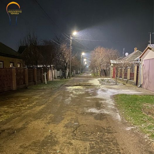 261083590_2694738064161115_5510013872481910096_n