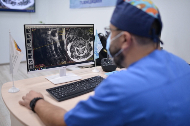 251712856_737703267172072_8333723873693650729_n