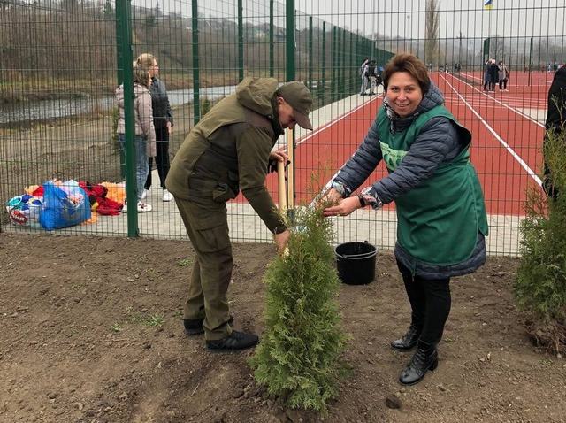 250685155_1219949708415941_6755678580483538782_n