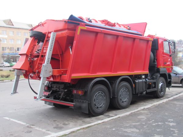 6fb9b51967059046d6f3858b9f9a33e1