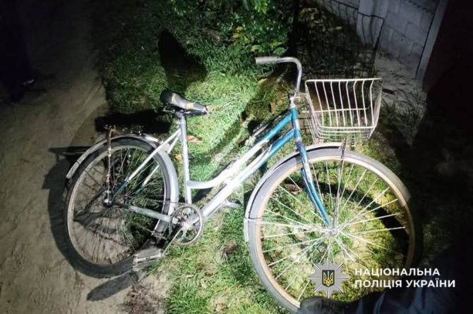 577848014_1301323955372223_3263889104000070587_n