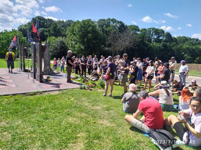 484190854_2094576614394042_6673579818274387651_n