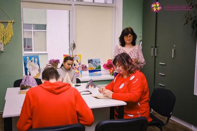 592400268_1147445554209225_1801011925882976272_n