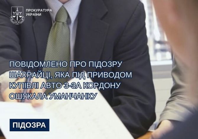 578589596_1272391558248471_2048695436156080325_n