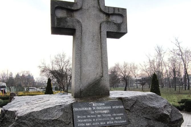 photo_2025-11-22_16-41-11