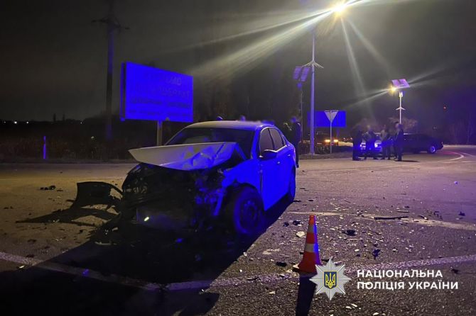 578264677_1300693508768601_1031131588509691946_n