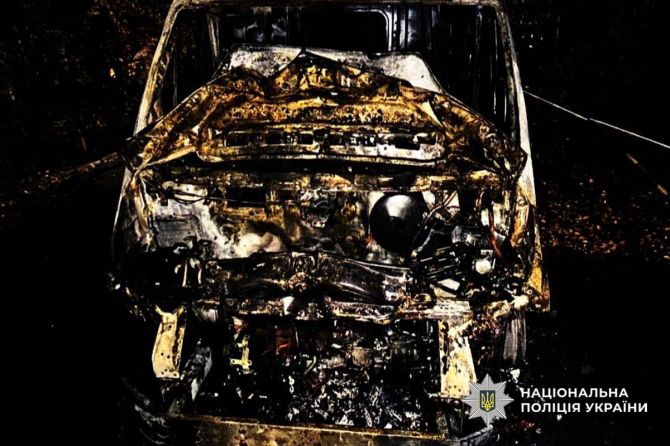 583041309_1308655681305717_1376110151844569776_n