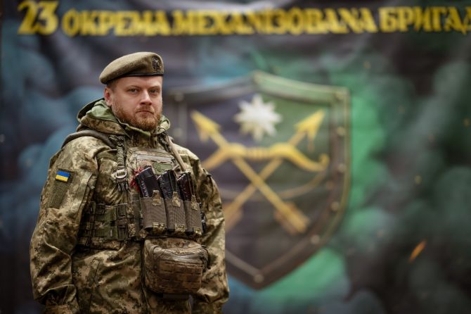 582214737_1256370833203907_2921747822534875468_n