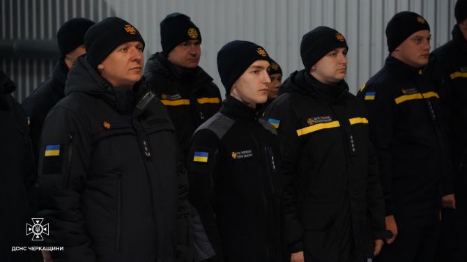 586920249_1274670318031006_6452482983422978149_n