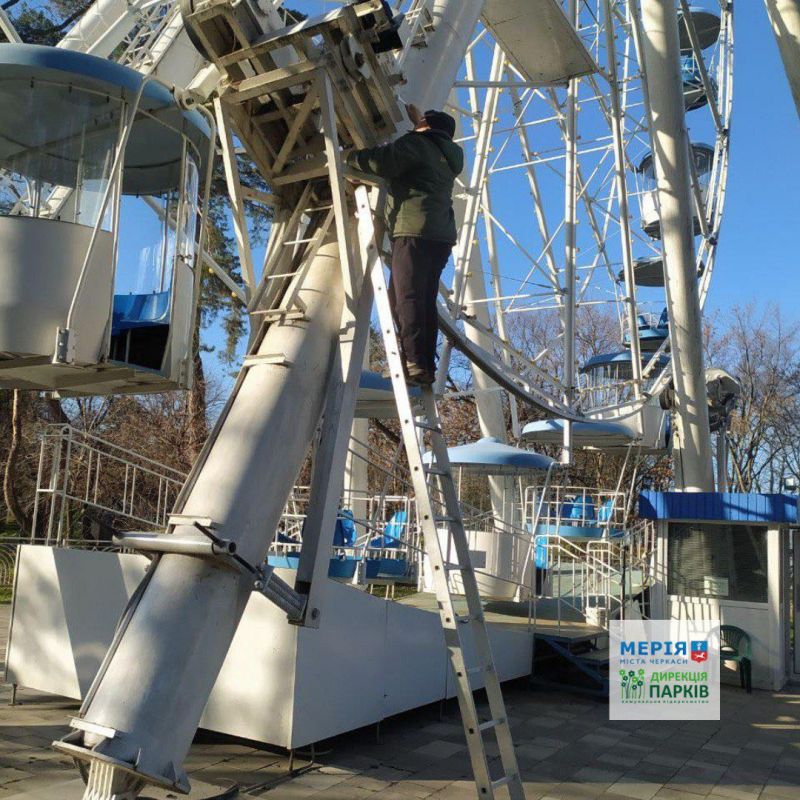 585083102_831518832976782_3326405855634252610_n