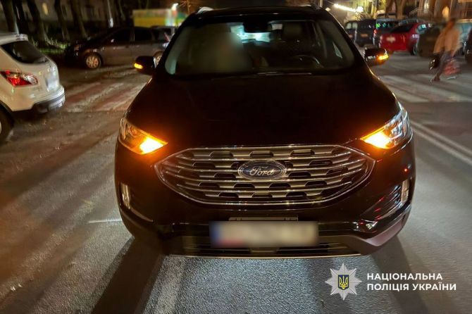 582615611_1306918388146113_3547146194659368911_n