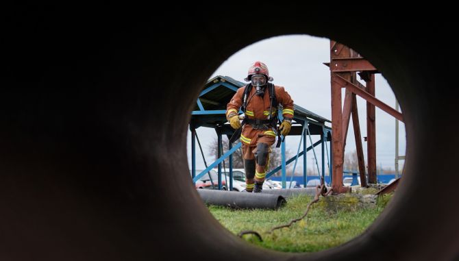 585692140_1267957892035582_7896734187894523949_n