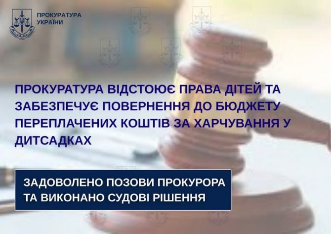 572498695_1266878682133092_7197846017880301382_n