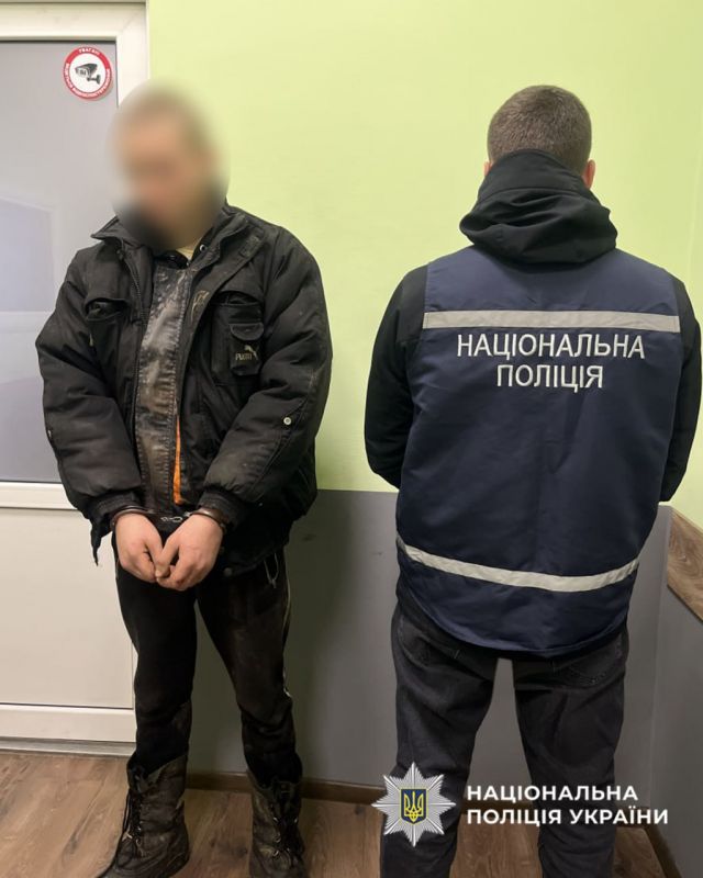 590117865_1318948676943084_5489157405665613997_n