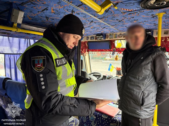 586593142_1260113282827636_4230074560729175592_n