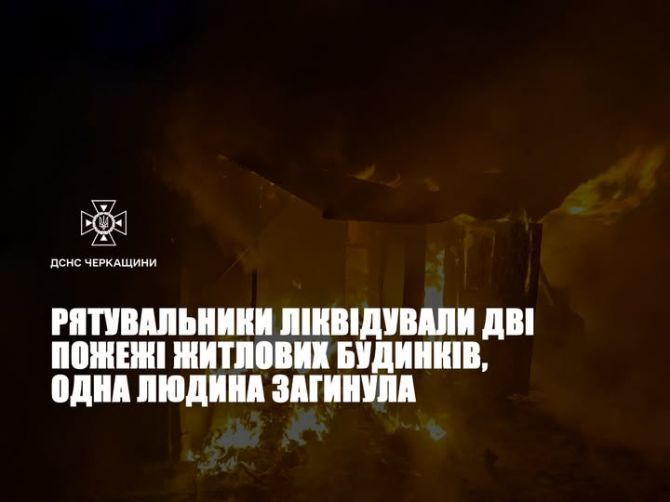 592160288_1275965811234790_1083325075541062009_n