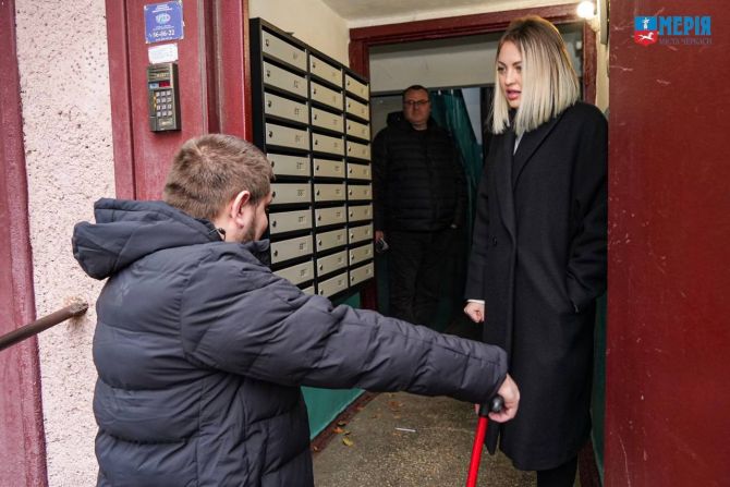 585043862_1140135964940184_415578517084923351_n