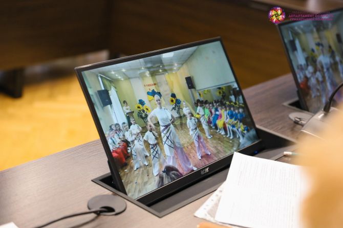 575111881_1531810651816006_1185091313424388066_n