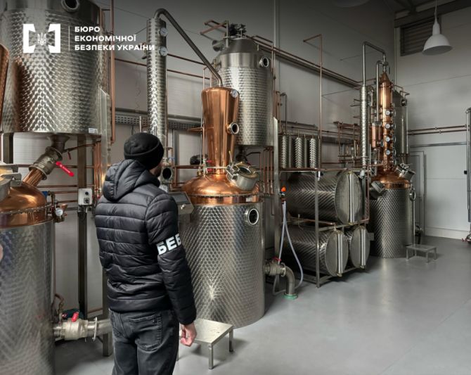 img_b99388387bb10dffb95e1507a444140d