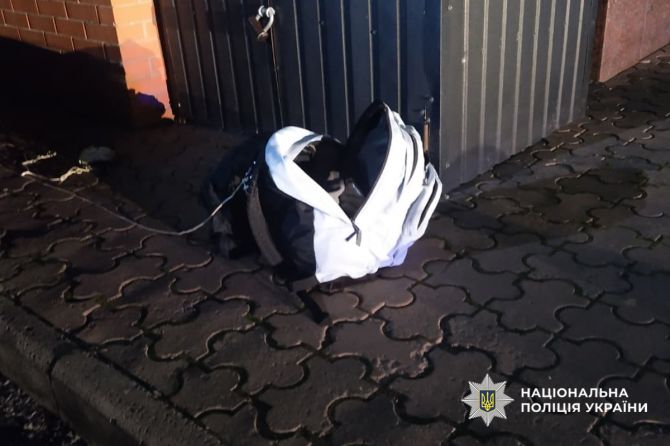 589180565_1315526223951996_839287408510654125_n