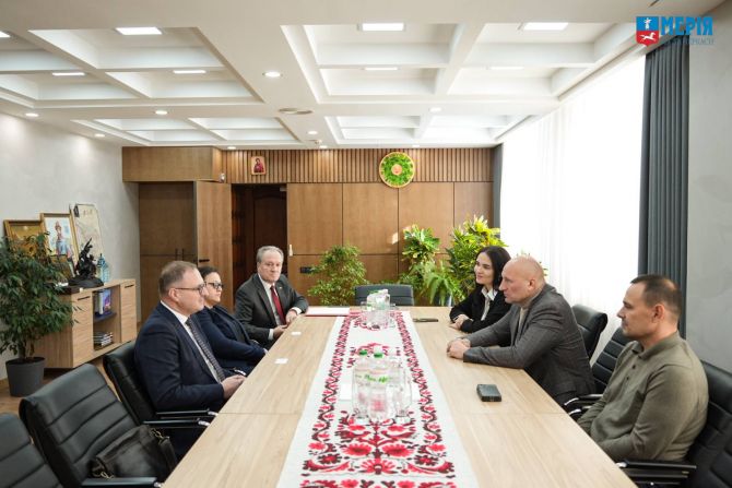 583293903_1137077528579361_5198080904017608518_n