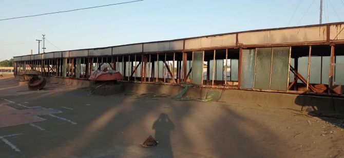 Без назви9765