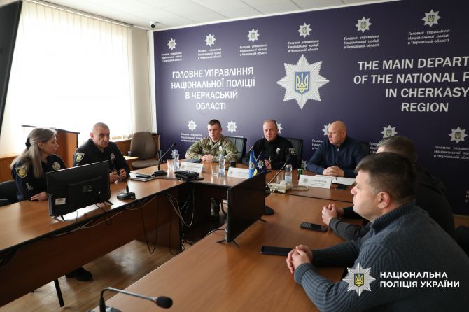 580475380_1306268681544417_1669301357323717396_n