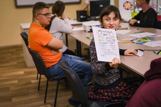 591222398_1147445607542553_6007767335050362327_n