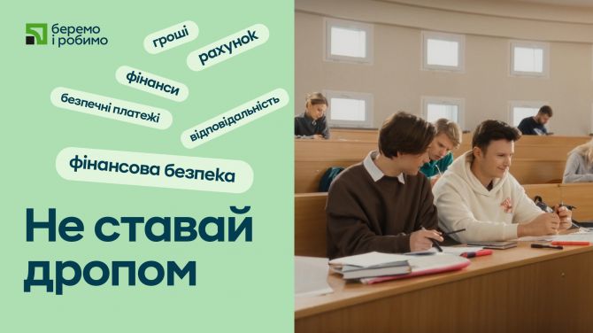 IMG_20251118_125822_452