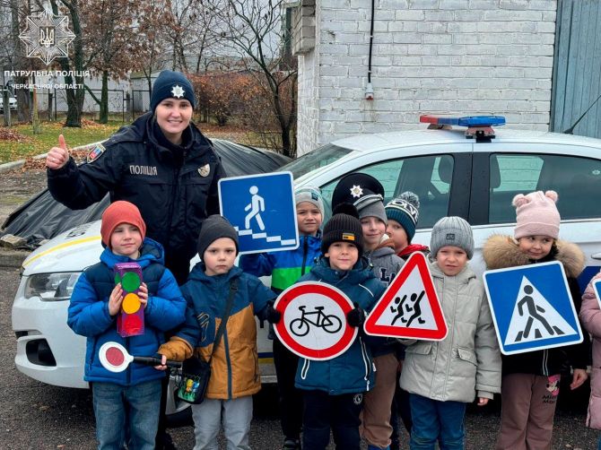 583285842_1257589759746655_7920380745352262188_n