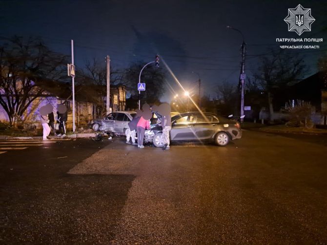 585552181_1261940942644870_5480273126082607618_n