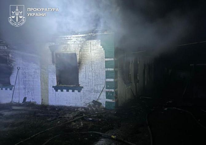 590006375_1288818639939096_5745276439780996198_n