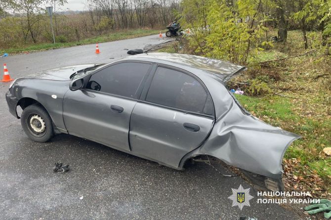 579739568_1302689238569028_6636750644022789177_n