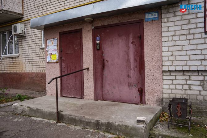 584329636_1140136158273498_6620068747557199090_n