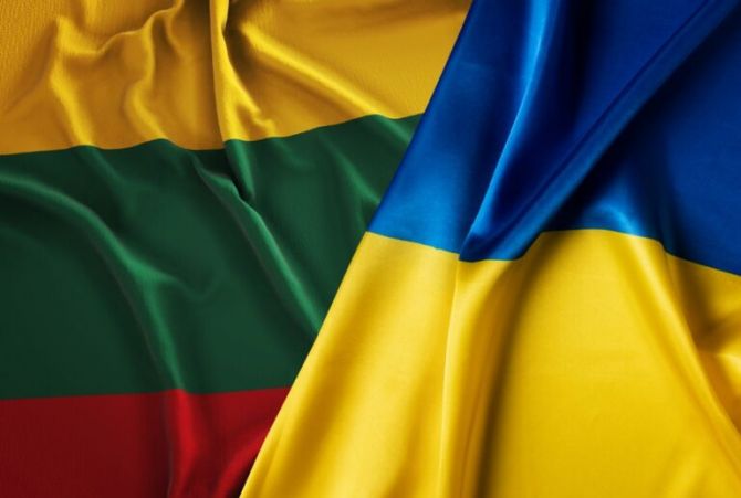 screenshot_4-768x518