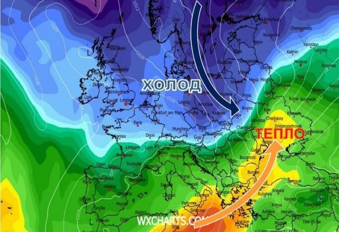 579985622_25070877935913491_2852628387235408433_n