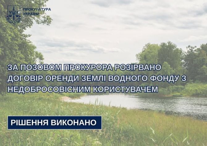 582349941_1279352100885750_5971191996015374016_n