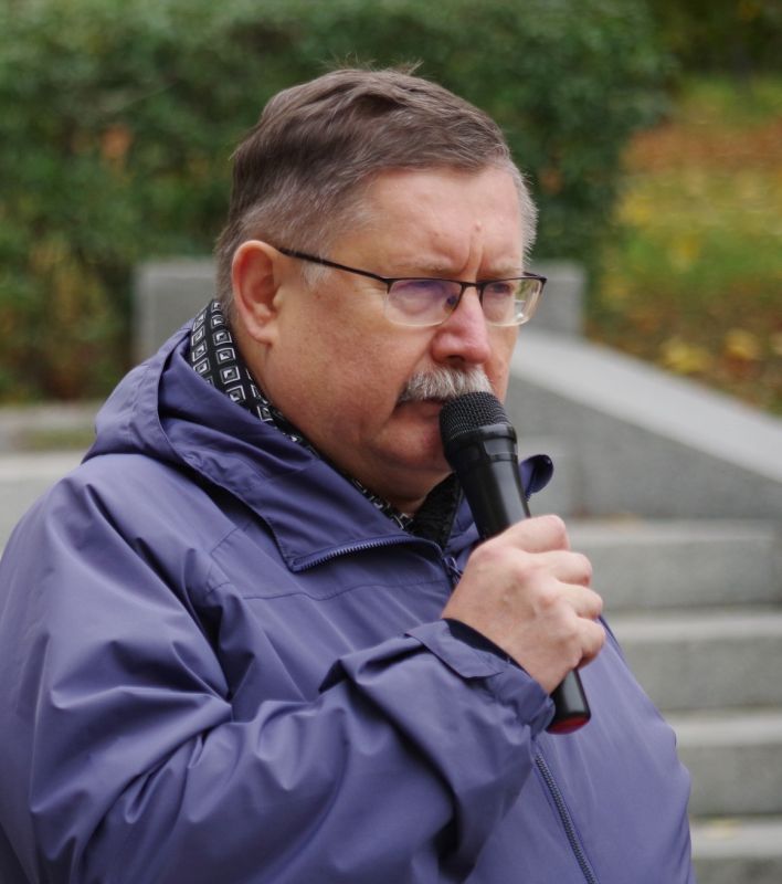 566194977_4569924656559959_7999084558829024025_n