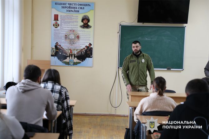 581221691_1305157018322250_6954116982824575683_n