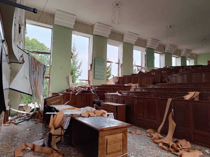 photo_2024-09-02_18-27-01