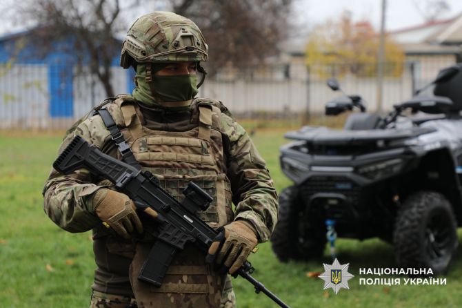 580503005_1305157108322241_7445039561523187659_n