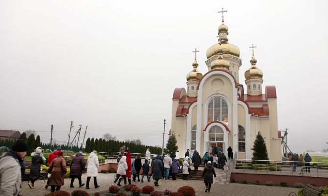 590949851_122199354716558353_9147270500061986055_n