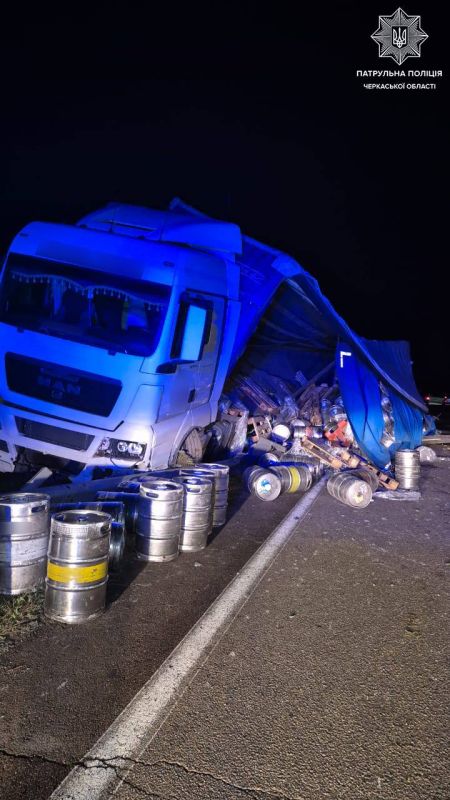 583289106_1259987289506902_6983267114310819873_n