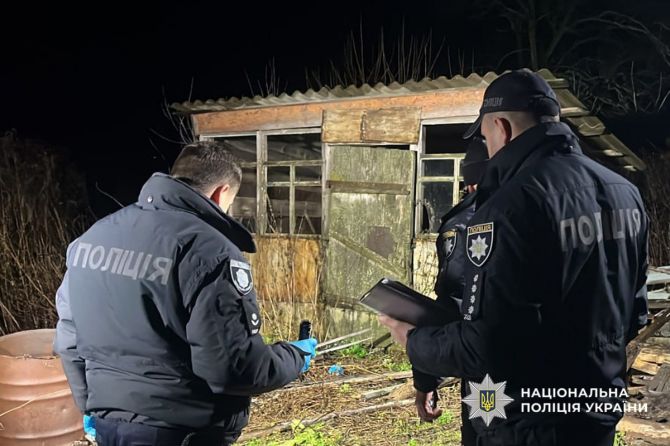 589967575_1318948600276425_5223026080551566111_n