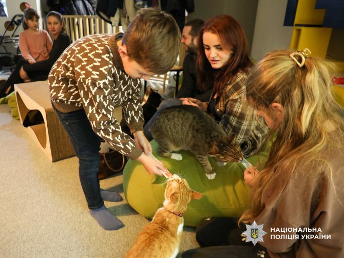 587177873_1311310811040204_4933050335983874146_n