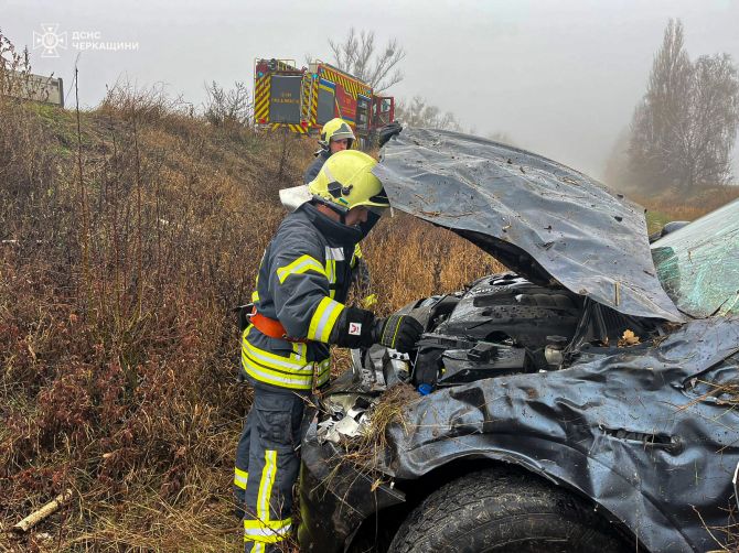 579924779_1260534349444603_6160605596319699010_n