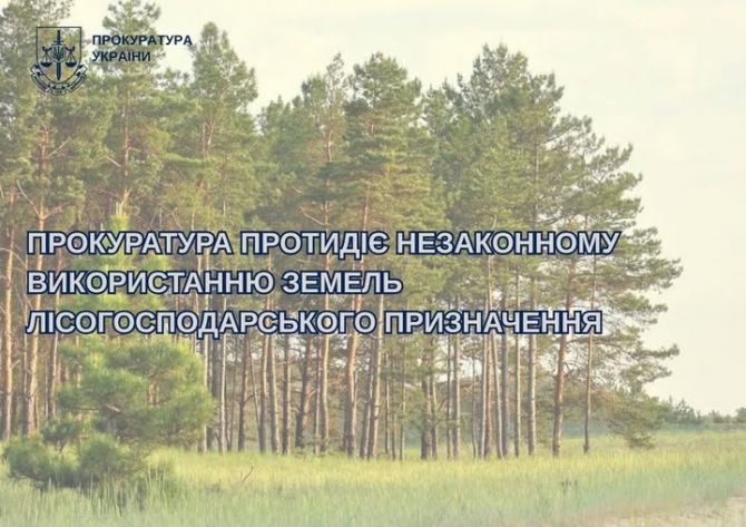 586255937_1282439427243684_1612938861416576399_n