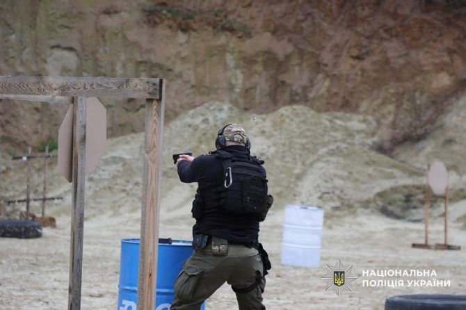 579602771_1306959138142038_2527044395948488667_n