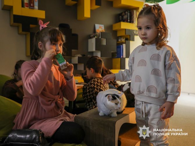 584427432_1311311174373501_1244715577451919412_n