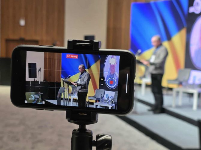 Без назви65563